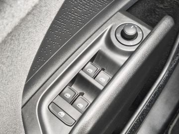 Škoda Enyaq IV